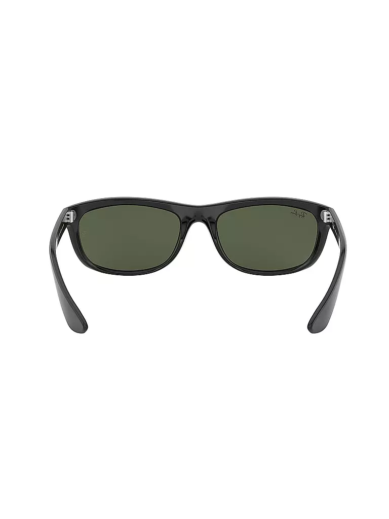 RAY BAN | Sonnenbrille 0RB4089/62 | schwarz