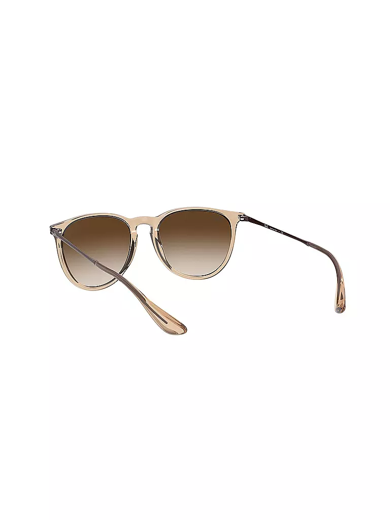 RAY BAN | Sonnenbrille 0RB4171/54 | beige