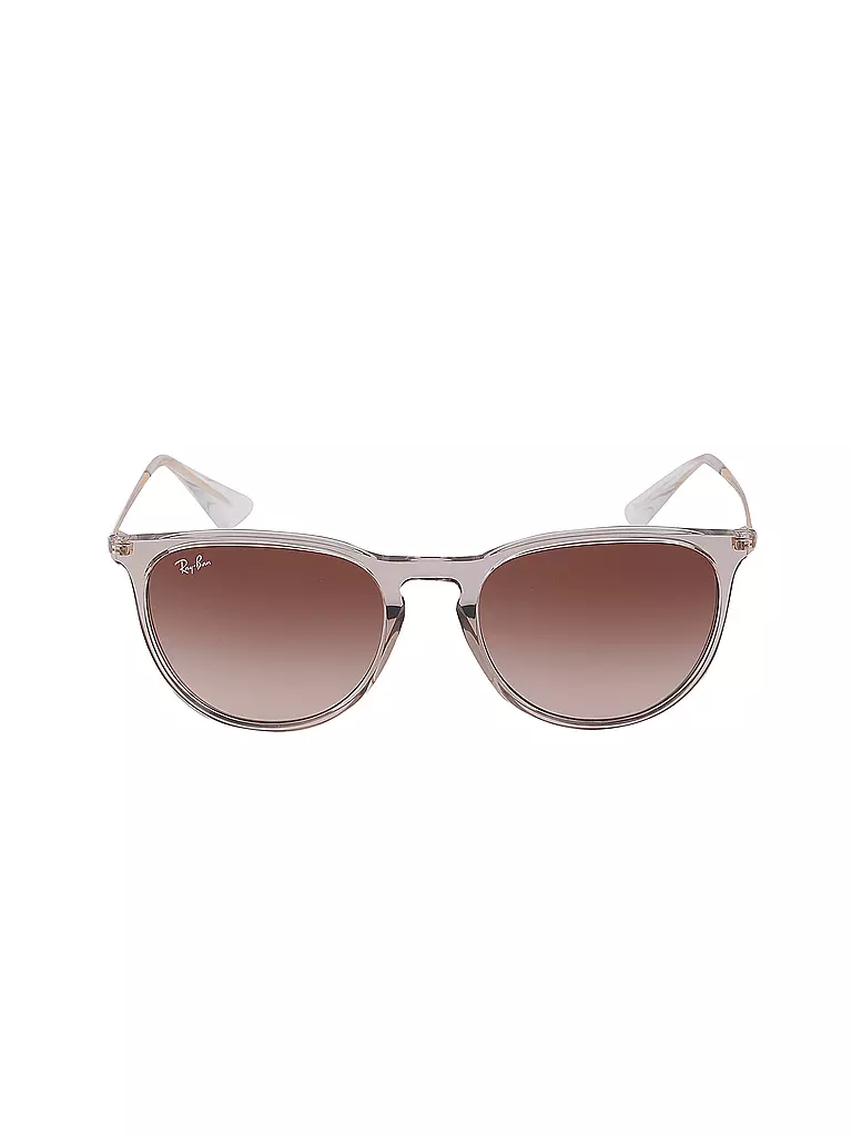 RAY BAN | Sonnenbrille 0RB4171/54 | beige