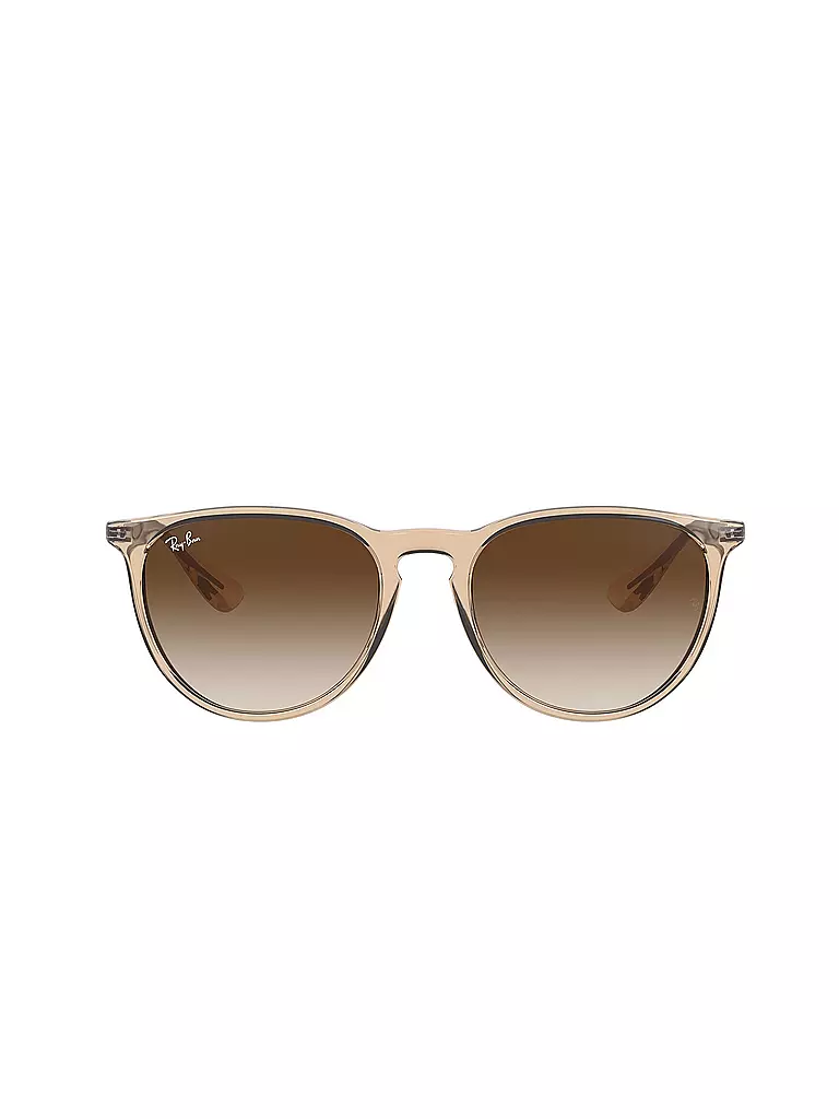 RAY BAN | Sonnenbrille 0RB4171/54 | beige