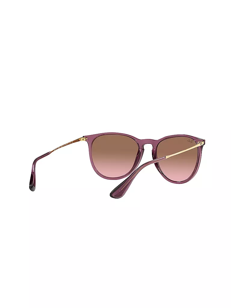 RAY BAN | Sonnenbrille 0RB4171/54 | beige