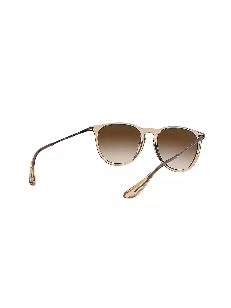 RAY BAN | Sonnenbrille 0RB4171/54 | beige