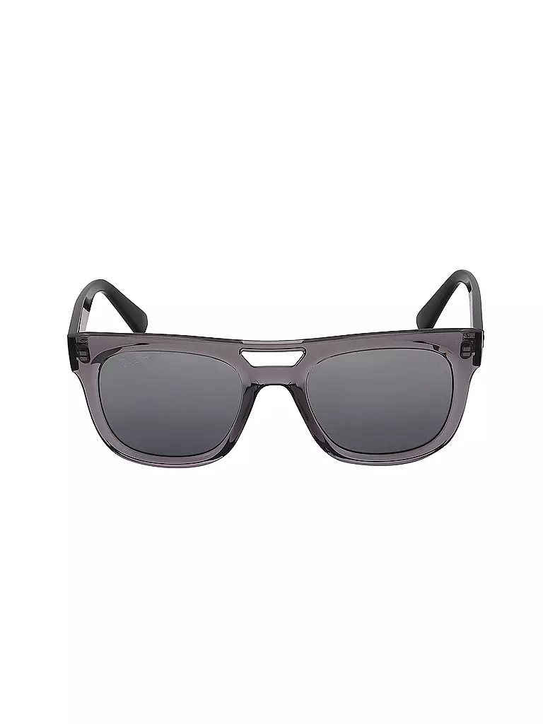 RAY BAN | Sonnenbrille 0RB4426/54 | schwarz