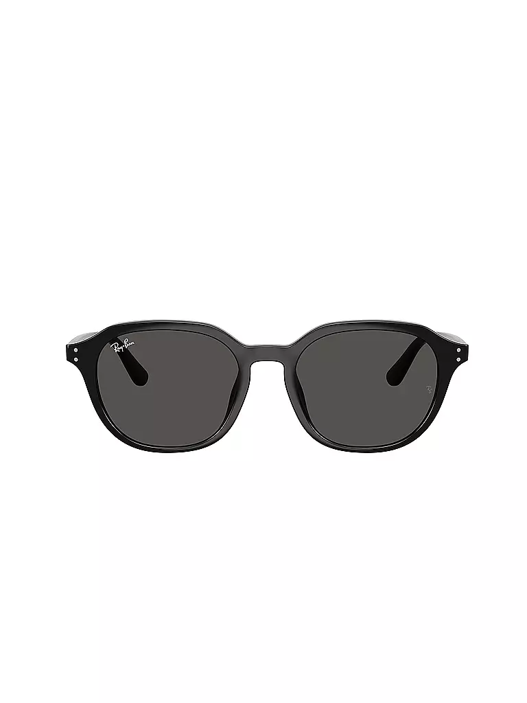 RAY BAN | Sonnenbrille 0RB4459D/54 | schwarz