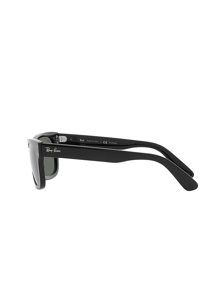 RAY BAN | Sonnenbrille 2283/55 | schwarz