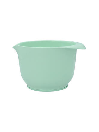 RBV BIRKMANN | Rühr- & Servierschüssel 1,5L Colour Bowl Türkis