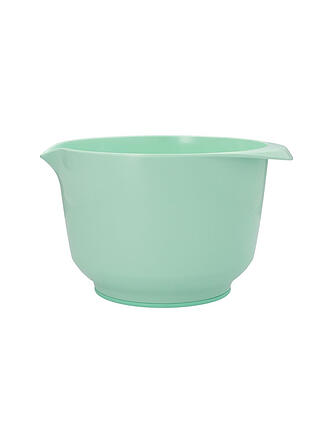 RBV BIRKMANN | Rühr- & Servierschüssel 3L Colour Bowl Türkis