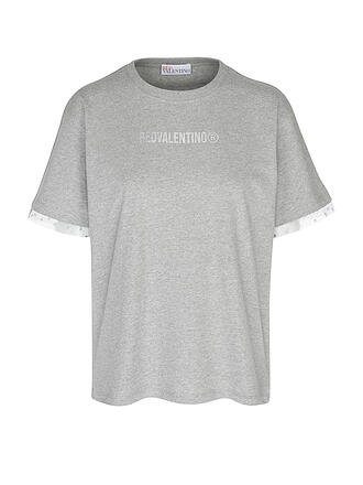 RED Valentino | T-Shirt