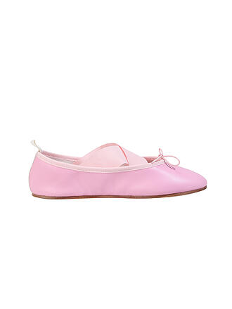 REPETTO | Ballerina GIANNA