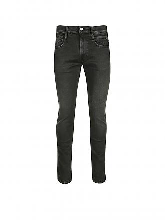 REPLAY | Jeans Slim Fit ANBASS HYPERFLEX CLOUDS