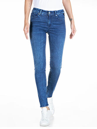 REPLAY | Jeans Skinny Fit Luzien XLite Hyperflex