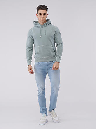 REPLAY | Jeans Slim Fit ANBASS HYPERFLEX