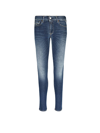 REPLAY | Jeans Skinny Fit HYPERFLEX NEW LUZ