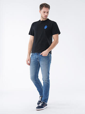 REPLAY | Jeans Comfort Fit ROCCO