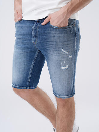 REPLAY | Jeansshorts