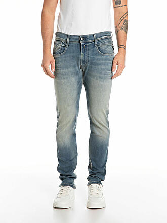 REPLAY | Jeans Slim Fit ANBASS HYPERFLEXX