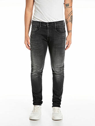 REPLAY | Jeans Slim Fit  ANBASS