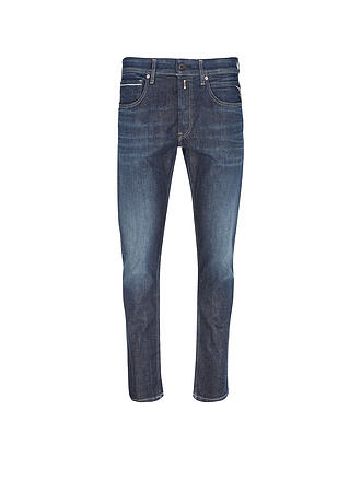 REPLAY | Jeans Straight Fit GROVER