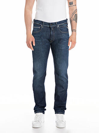 REPLAY | Jeans Straight Fit GROVER