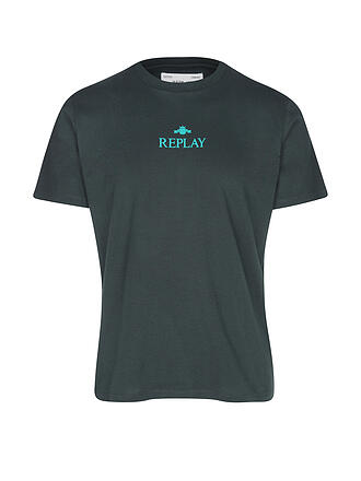 REPLAY | T-Shirt 