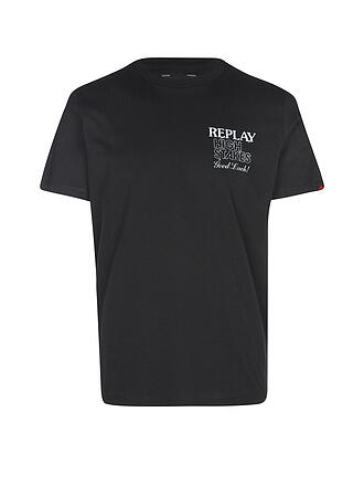 REPLAY | T-Shirt