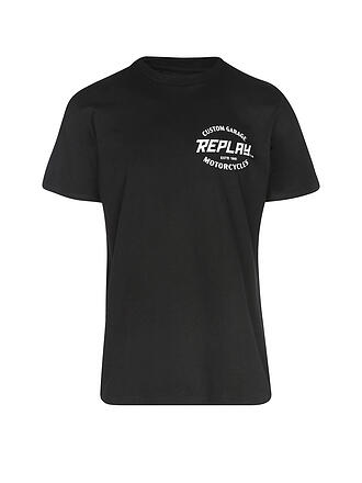 REPLAY | T-Shirt