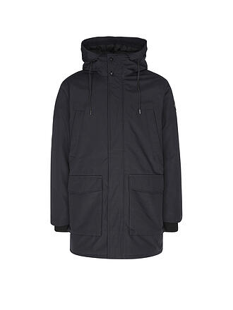 REPLAY | Parka 