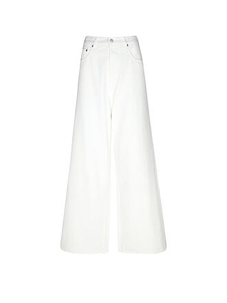 REPLAY | Jeans Wide Leg MARGOTT