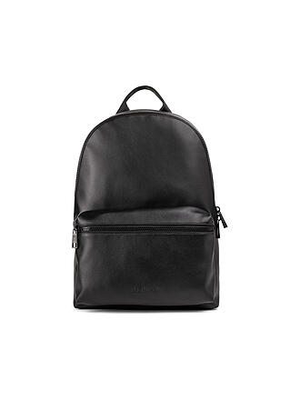 REPLAY Rucksack