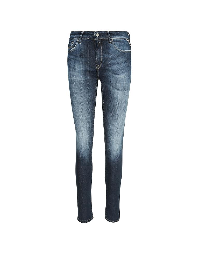 replay jeans skinny fit