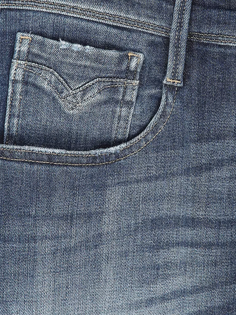 REPLAY | Jeans Slim Fit  | blau