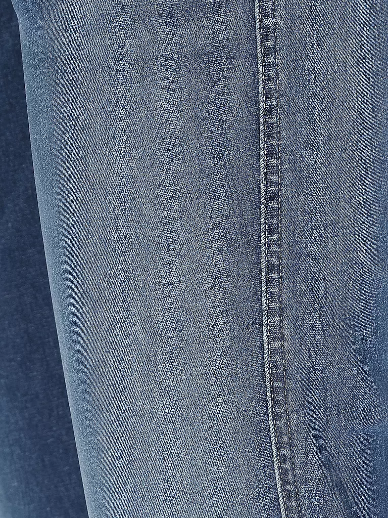 REPLAY | Jeans Slim Fit ANBASS HYPERFLEX | blau