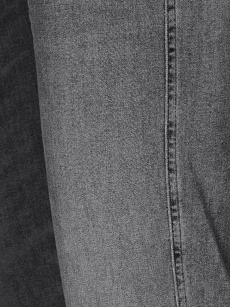 REPLAY | Jeans Slim Fit ANBASS HYPERFLEX | grau