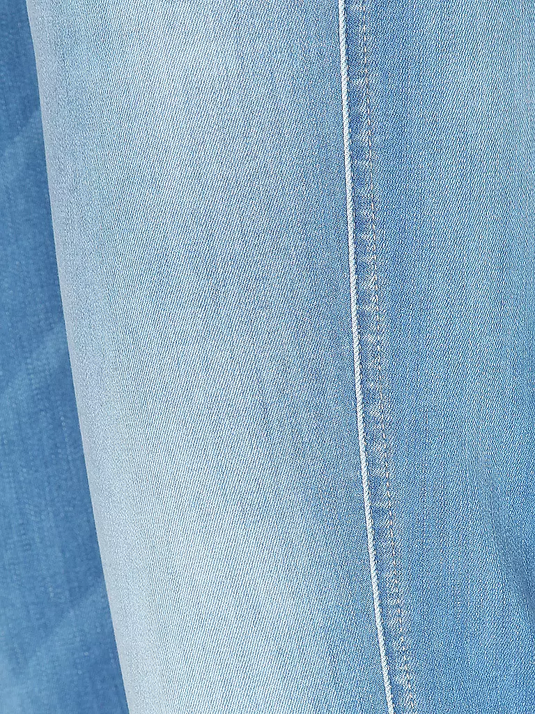 REPLAY | Jeans Slim Fit ANBASS HYPERFLEXX  | hellblau