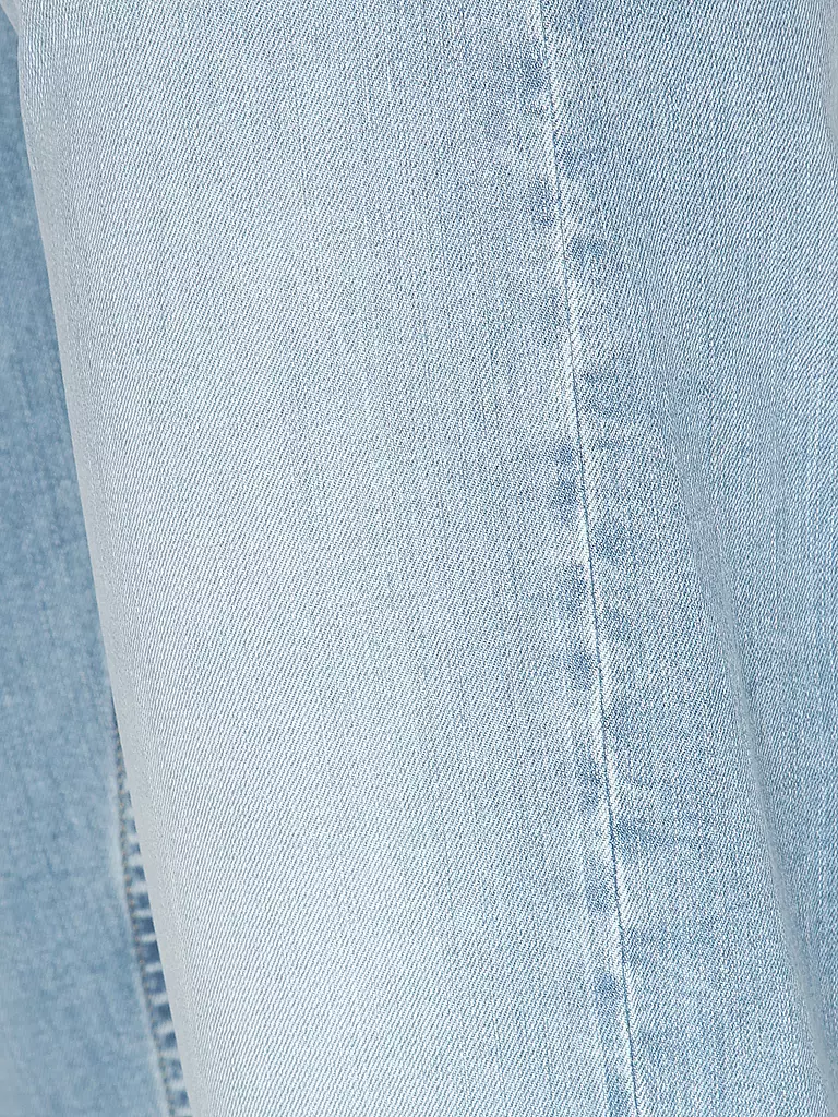 REPLAY | Jeans Slim Fit | hellblau