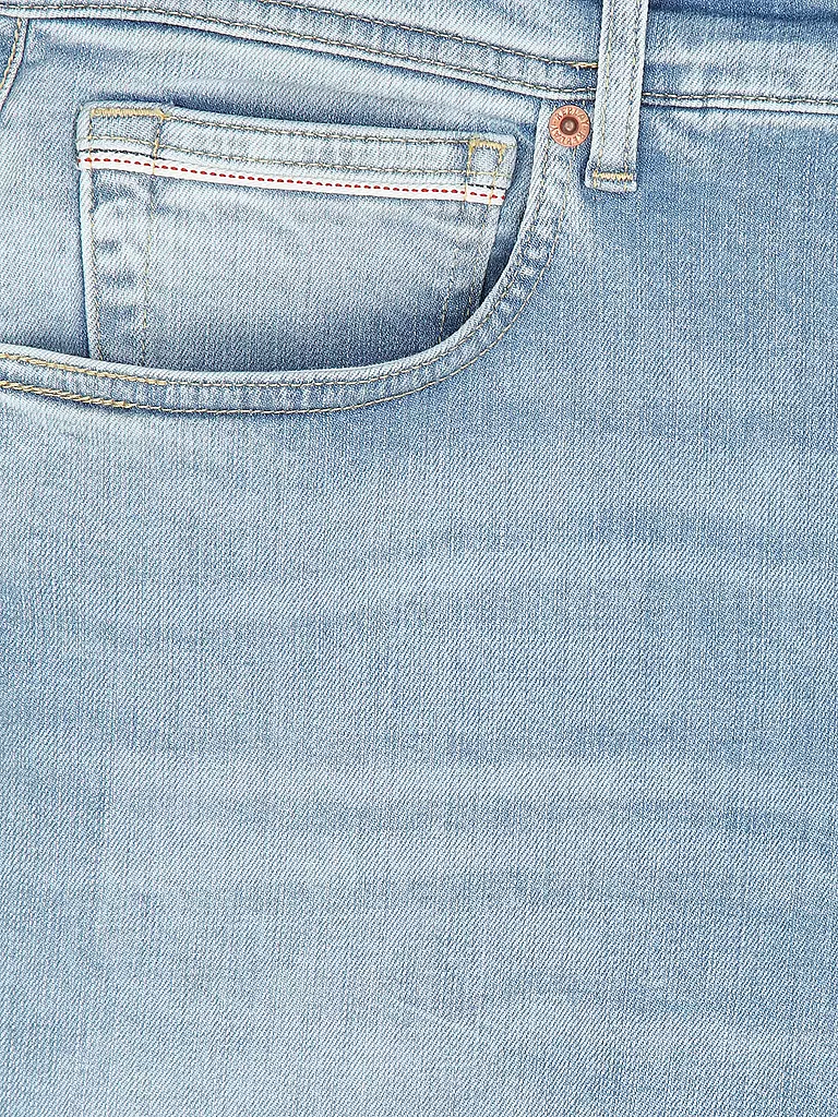 REPLAY | Jeans Slim Fit | hellblau