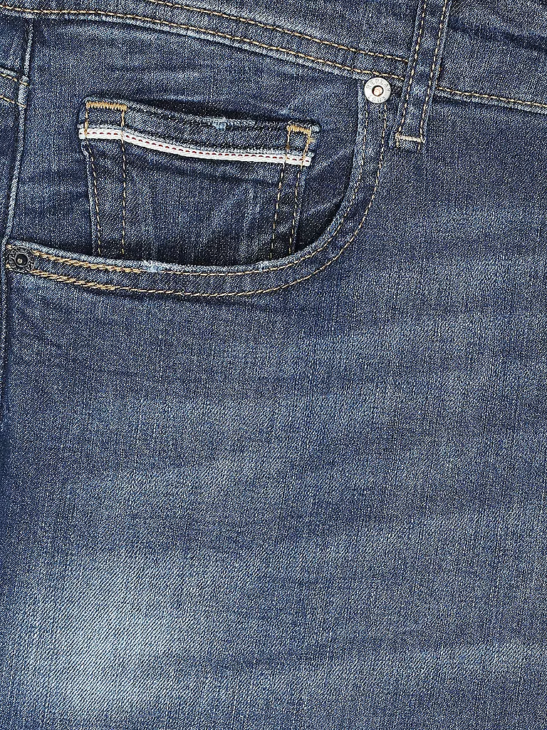 REPLAY | Jeans Straight Fit GROVER 573 | blau