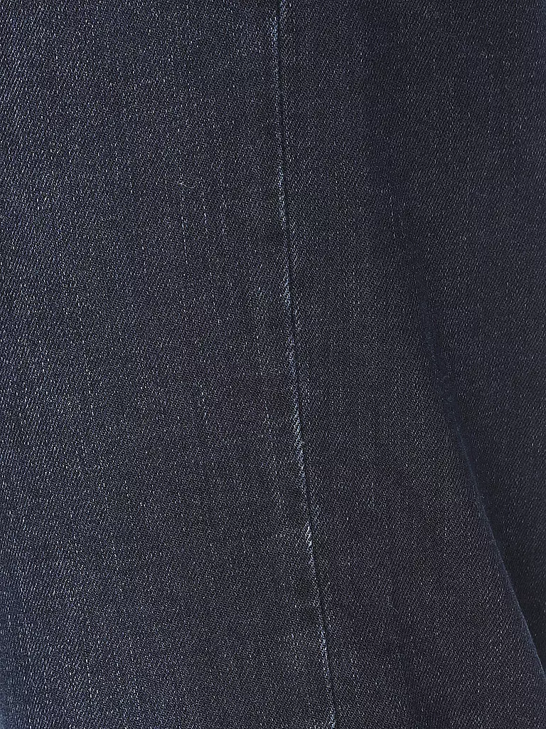 REPLAY | Jeans Straight Fit GROVER | dunkelblau