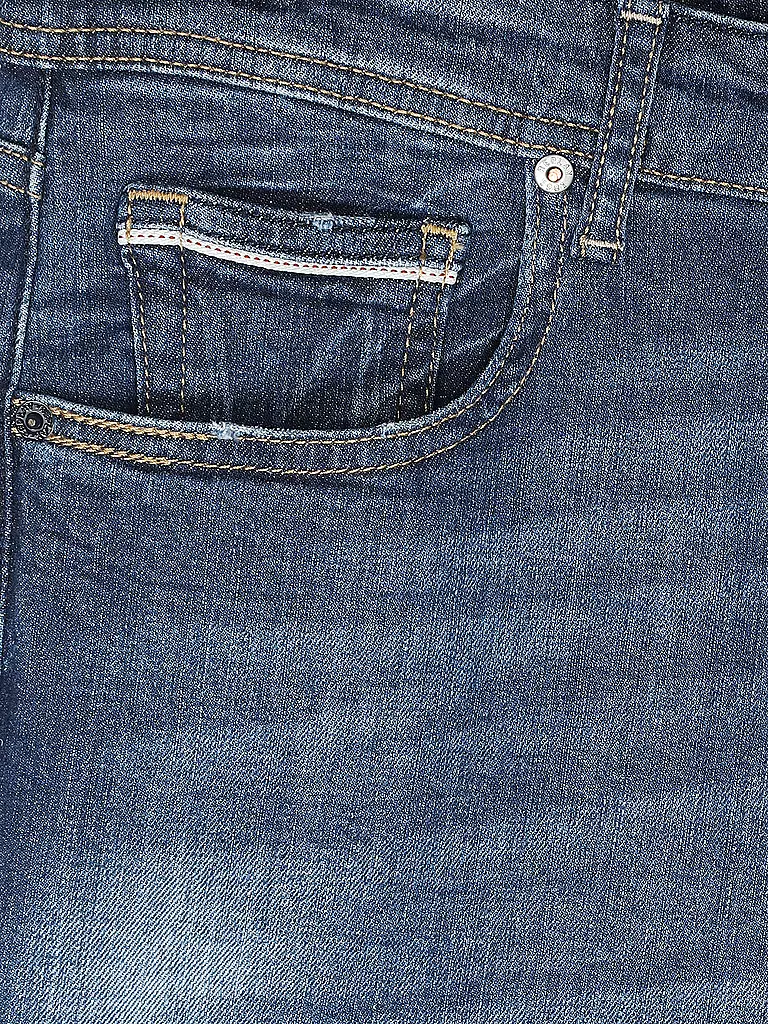 REPLAY | Jeans Straight Fit GROVER | blau