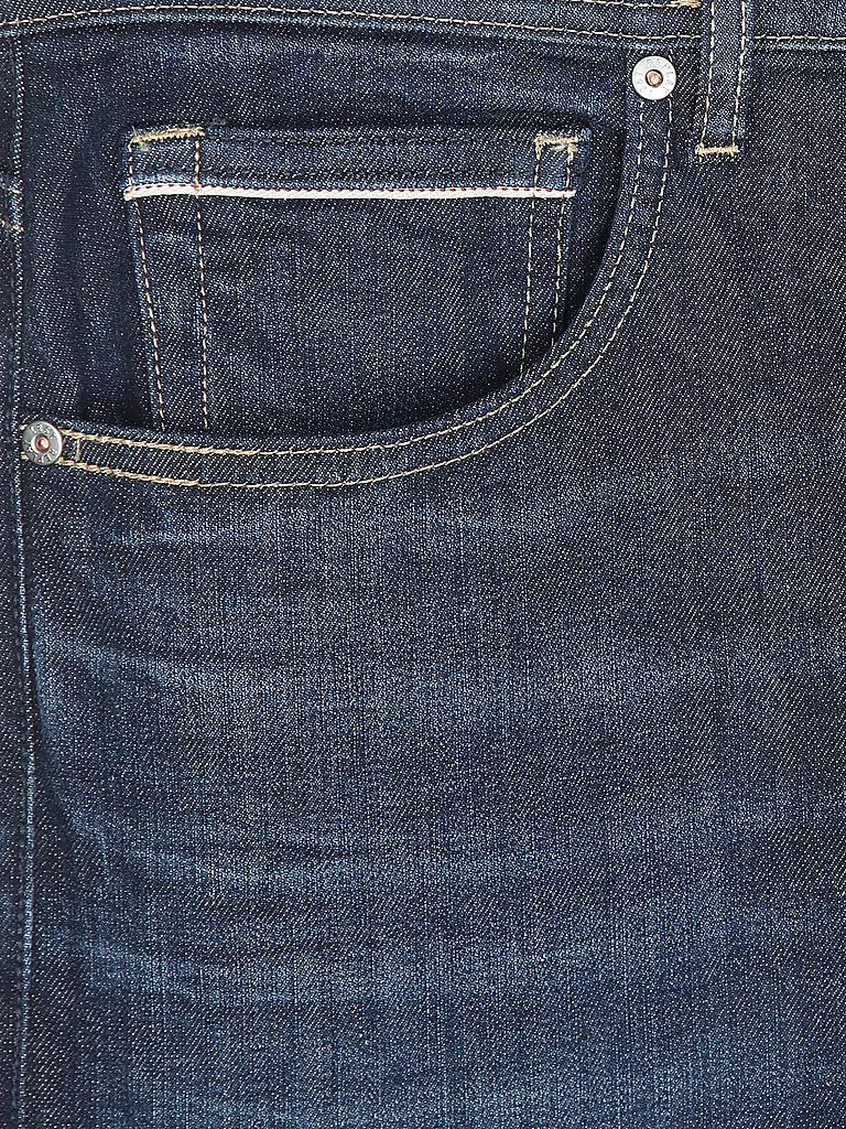 REPLAY | Jeans Straight Fit GROVER | blau