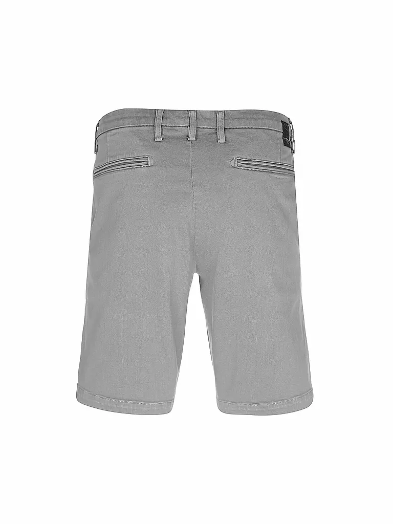 REPLAY | Shorts BENNI | dunkelblau