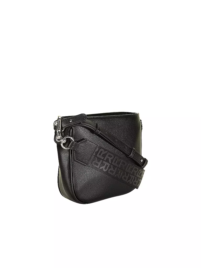 REPLAY | Tasche - Mini Bag  | schwarz