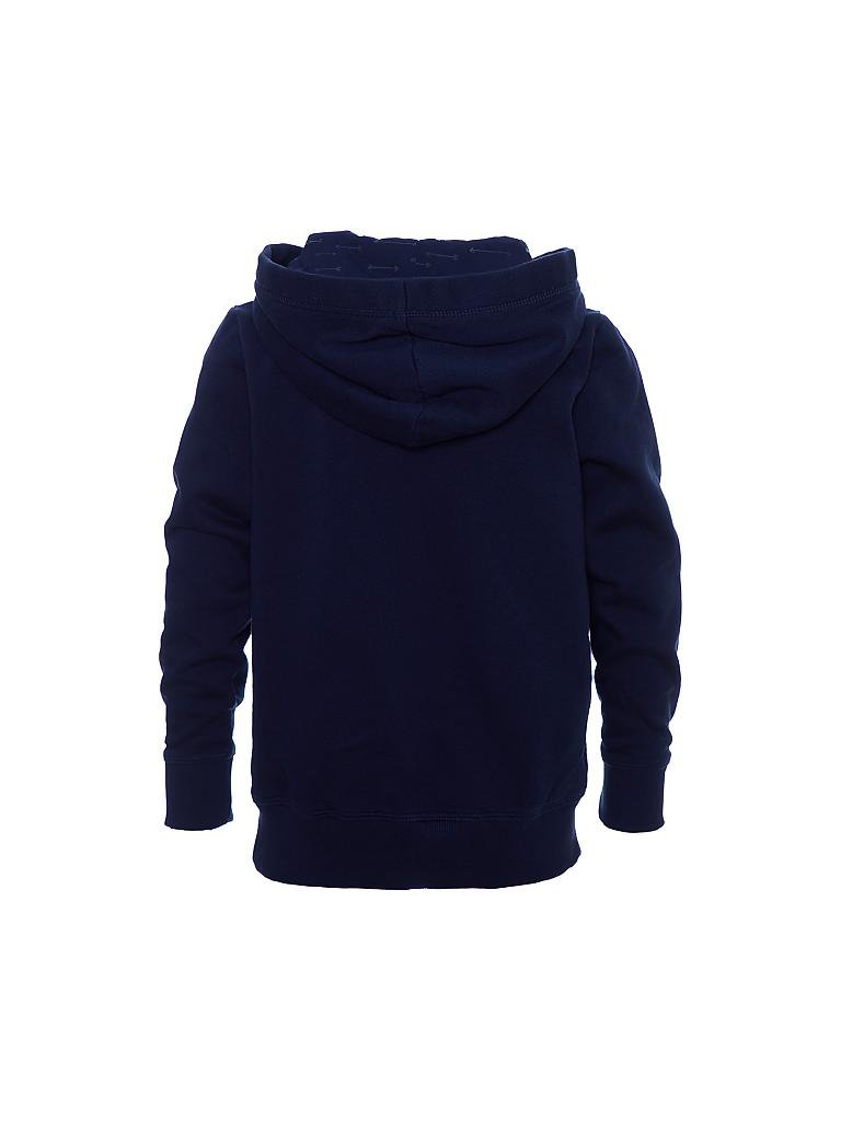 REVIEW | Sweater  | 