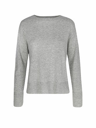 RIANI | Pullover