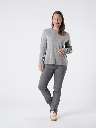 RIANI | Pullover