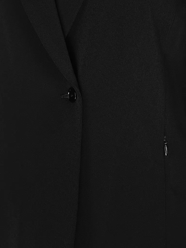 RIANI | Blazer  | schwarz