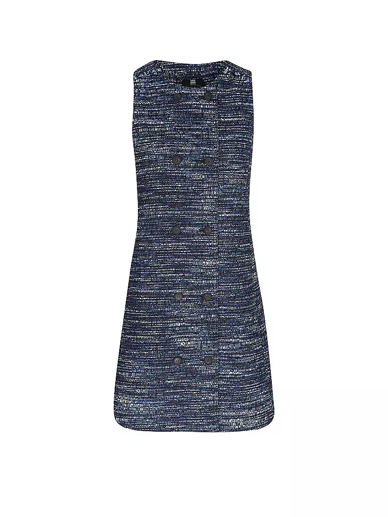 RIANI | Businesskleid  | blau