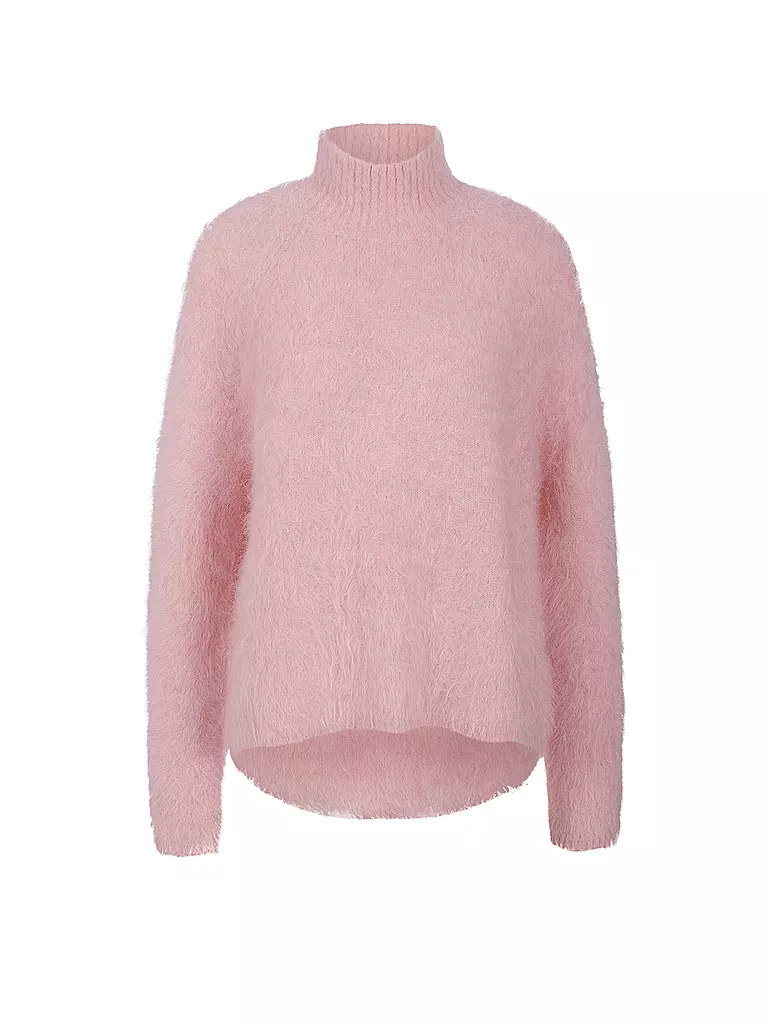 RIANI | Pullover | rosa