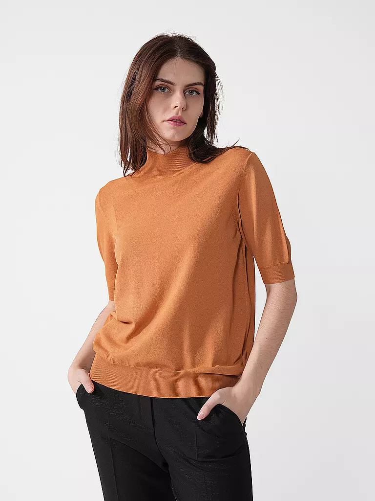 RIANI | Pullover | schwarz