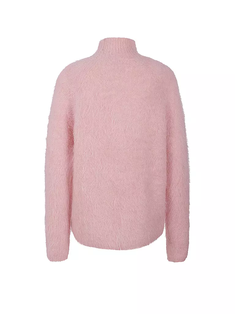 RIANI | Pullover | rosa